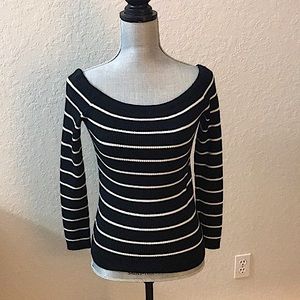 American Eagle 🦅 Sweater